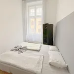 Synagouge Astoria Guest House