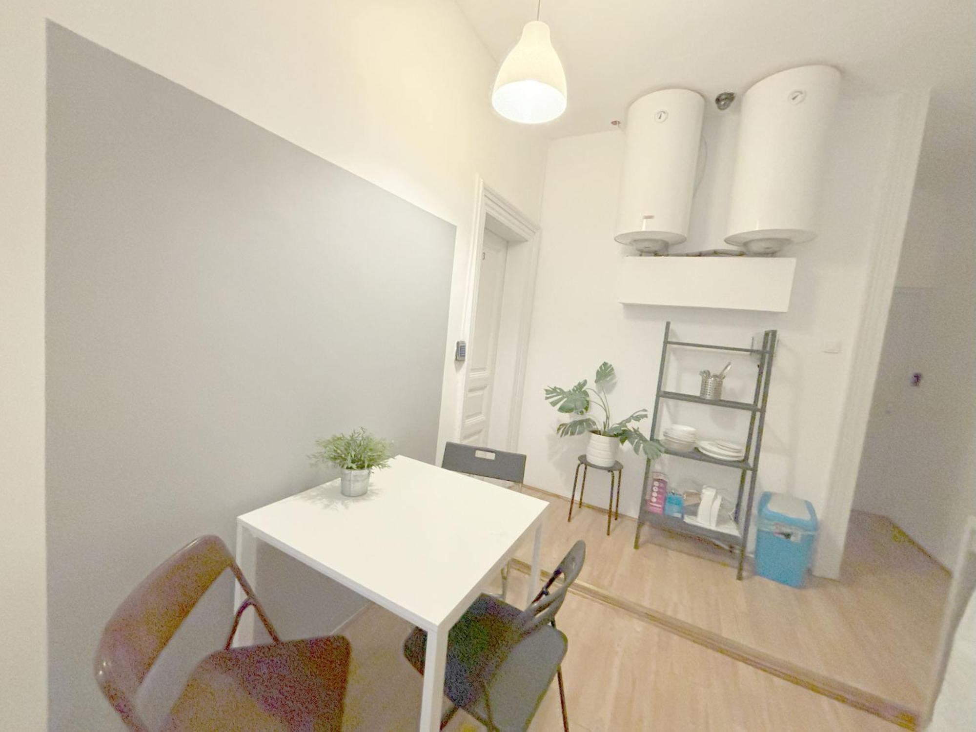 Synagouge Astoria *
