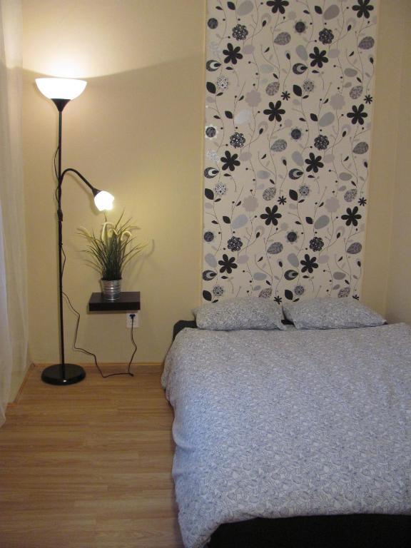 Synagouge Astoria Casa de hóspedes Budapeste