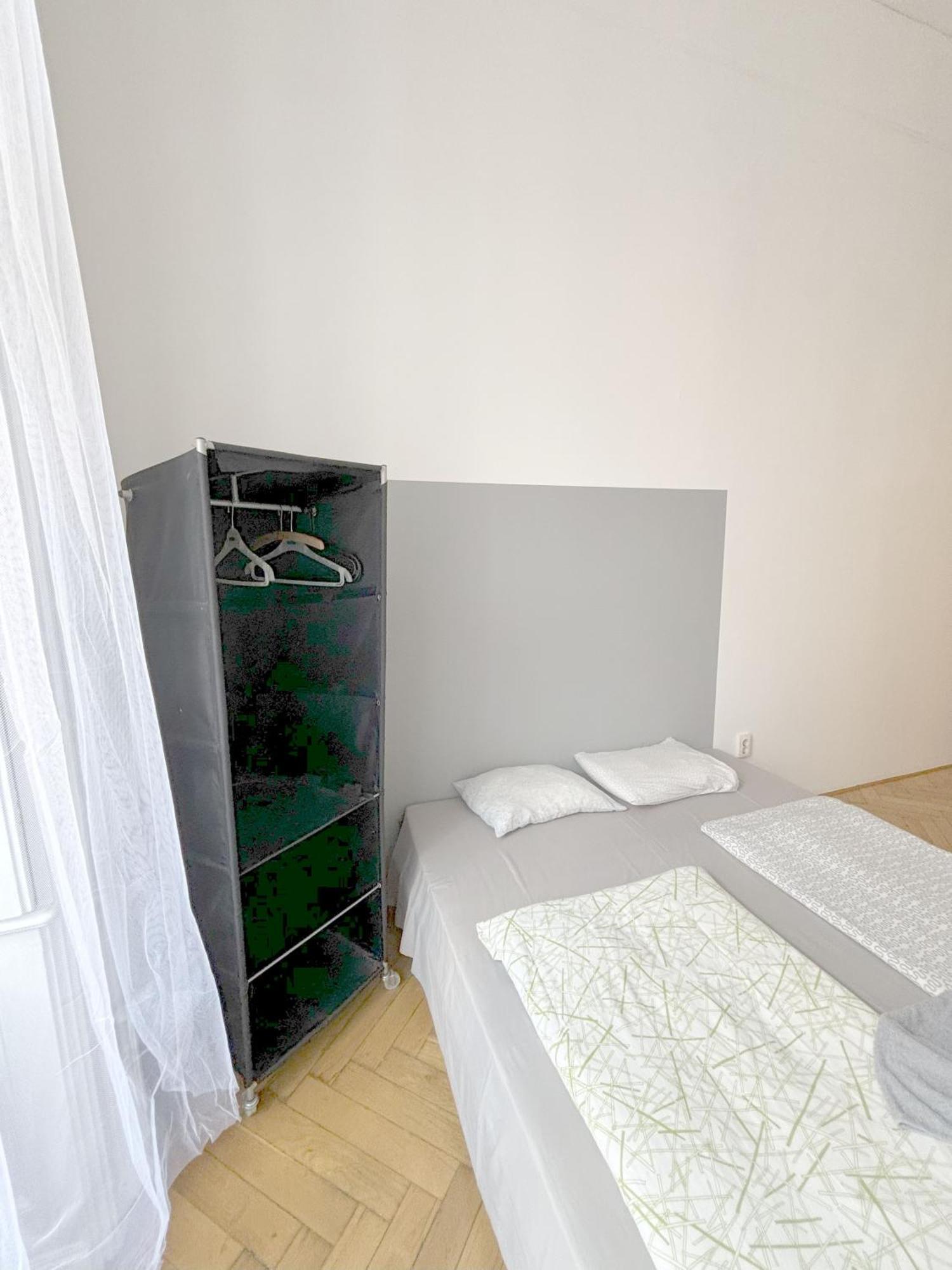 Synagouge Astoria *